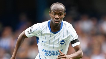 Malick-Yalcouye-Cetak-Gol-Debut-Brighton-Goyang-Stamford-Bridge