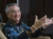 Malinau Capai Kemandirian Pangan Lewat Program PESAT