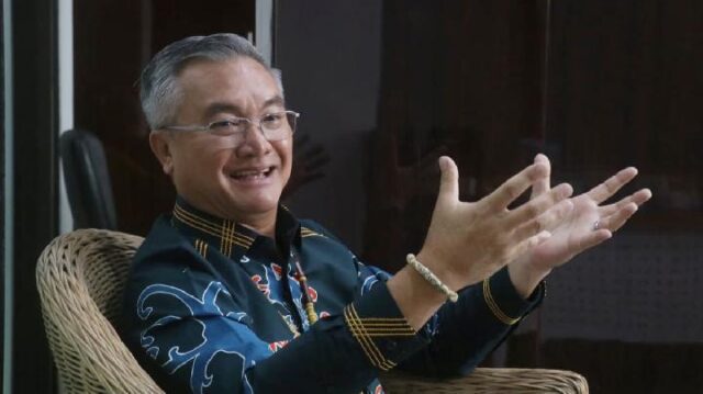 Malinau-Capai-Kemandirian-Pangan-Lewat-Program-PESAT