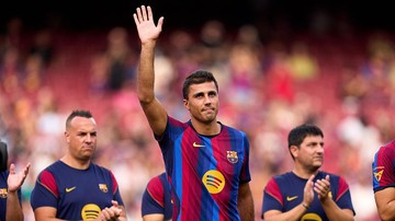 Man-City-Cari-Pengganti-Rodri-Maresca-Yakin-Akan-Temukan-Sosok-Tepat