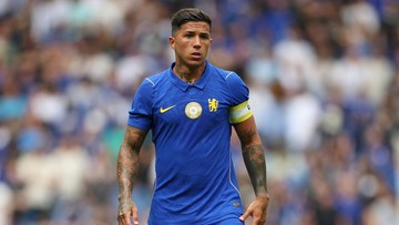 Man-City-Gencar-Buru-Enzo-Fernandez-Chelsea-Tuntut-Harga-120-Juta-Pounds