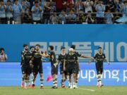 Man City Makin Menjiwai Gaya Main Maresca