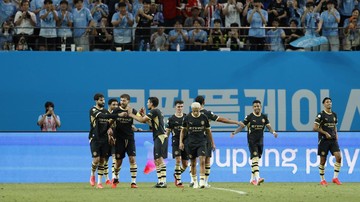 Man-City-Makin-Menjiwai-Gaya-Main-Maresca