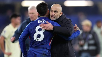 Man-City-Masih-Bungkam-soal-Minat-pada-Enzo-Fernandez