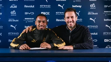 Man-City-Resmi-Rekrut-Winger-Brasil-Allan-Elias-Senilai-Rp820-Miliar