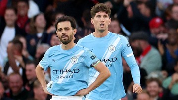Man-City-Rindukan-Kehangatan-Stones-dan-Silva-di-Lapangan