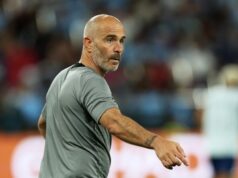 Man City Siap Belanja Pemain Berpengalaman, Maresca: Ada Hal yang Harus Dilakukan