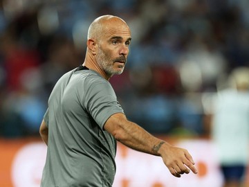Man-City-Siap-Belanja-Pemain-Berpengalaman-Maresca-Ada-Hal-yang-Harus-Dilakukan