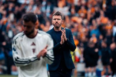 Man-United-Kalah-0-2-dari-Hull-City-Carrick-Tetap-Tenang