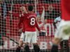 Man Utd Kembali ke Liga Champions, Hadapi Bayern hingga Atletico Madrid