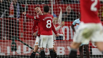 Man-Utd-Kembali-ke-Liga-Champions-Hadapi-Bayern-hingga-Atletico-Madrid
