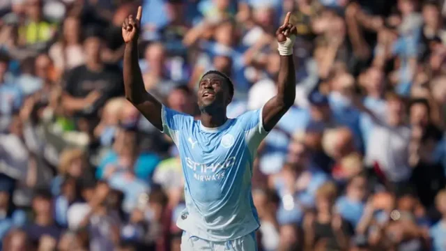 Manchester-City-Balikkan-Kekalahan-dengan-Gol-Guehi-dan-Gvardiol
