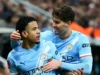 Manchester City Buru Allan Elias Pengganti Savinho, Klausul Rp1,6 Triliun Jadi Hambatan
