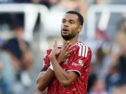 Manchester City Buru Cody Gakpo, Liverpool Teguh Bertahan