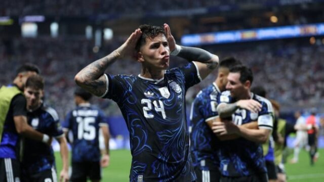 Manchester-City-Buru-Enzo-Fernyndez-Gantikan-Rodri-yang-Pergi-ke-Barcelona
