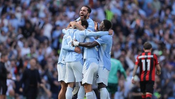 Manchester-City-Comeback-Liverpool-Gagal-Menang-di-Menit-Terakhir
