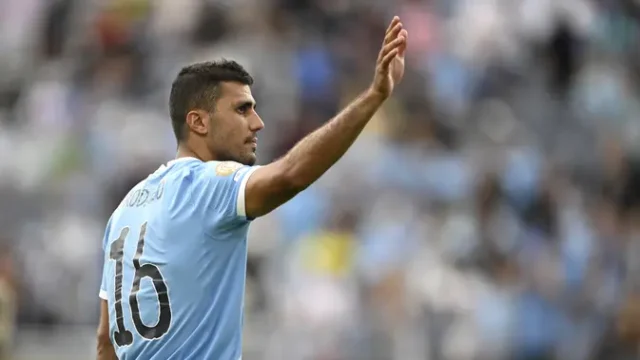 Manchester-City-Gemparkan-Bursa-Transfer-dengan-Belanja-Rp22-Triliun-Pasca-Kepergian-Rodri