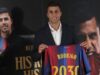 Manchester City Hadapi Ujian Berat Lawan Mantan Kunci Rodri di Liga Champions 2026/2027