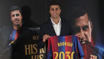 Manchester-City-Hadapi-Ujian-Berat-Lawan-Mantan-Kunci-Rodri-di-Liga-Champions-20262027