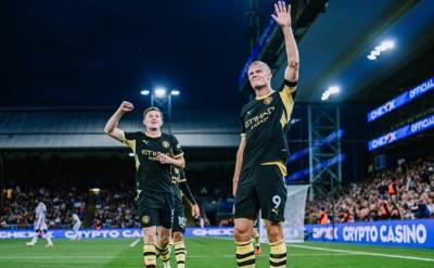 Manchester-City-Hancurkan-Crystal-Palace-4-1-Haaland-dan-Cherki-Borong-Gol-1