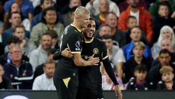 Manchester-City-Hancurkan-Crystal-Palace-4-1-Haaland-dan-Cherki-Borong-Gol