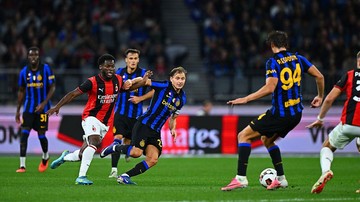 Manchester-City-Hancurkan-K-League-All-Stars-3-1-Derby-Milan-Berakhir-Imbang