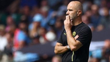 Manchester-City-Kalah-Telak-dari-Arsenal-di-Community-Shield-Maresca-Sebut-Dampak-Piala-Dunia-2026