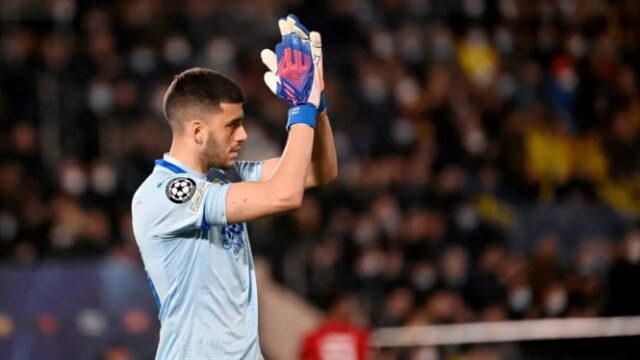 Manchester-City-Kembali-Datangkan-Kiper-Juara-Dunia-Rulli