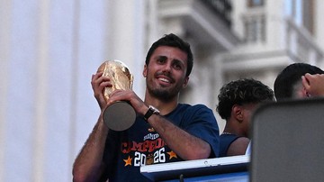 Manchester-City-Kembali-Tolak-Tawaran-Barcelona-untuk-Rodri