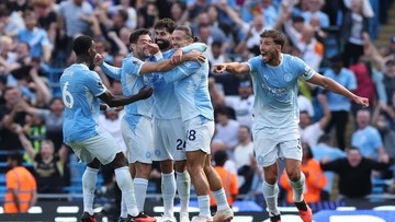 Manchester-City-Menang-Dramatis-2-1-atas-Bournemouth-di-Opening-Night