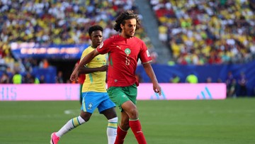 Manchester-City-Resmi-Incar-Ayyoub-Bouaddi-Pengganti-Rodri