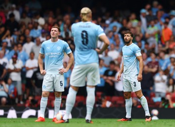 Manchester-City-Resmi-Masuk-Era-Transisi-Usai-Guardiola-Pergi