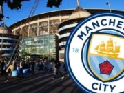 Manchester City Sepakat Datangkan Allan Elias dari Palmeiras