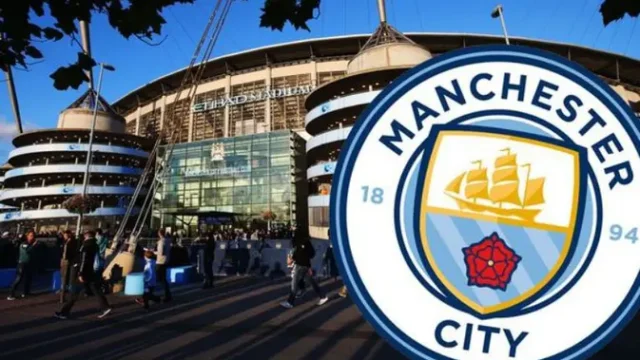 Manchester-City-Sepakat-Datangkan-Allan-Elias-dari-Palmeiras
