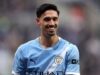 Manchester City Siap Lepas Reijnders, Incar Enzo Fernández dengan Dana Rp1,25 Triliun