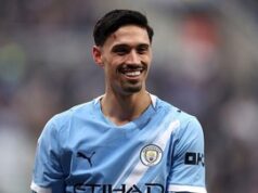 Manchester City Siap Lepas Reijnders, Incar Enzo Fernández dengan Dana Rp1,25 Triliun