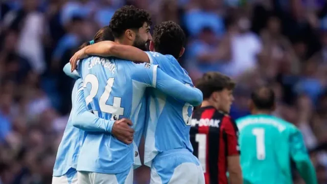 Manchester-City-Tantang-Crystal-Palace-di-Selhurst-Park