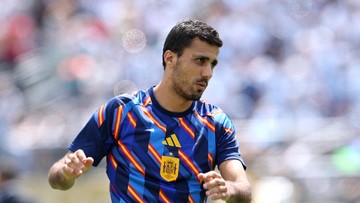 Manchester-City-Tolak-Tawaran-Barcelona-Senilai-385-Juta-Pounds-untuk-Rodri