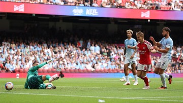 Manchester-City-dan-Liverpool-Buka-Musim-dengan-Laga-Berat