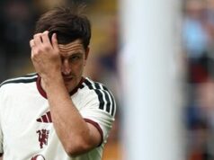 Manchester United, Aston Villa, dan Tottenham Tumbang di Pekan Pertama Premier League