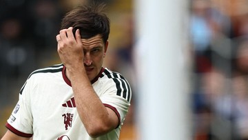 Manchester-United-Aston-Villa-dan-Tottenham-Tumbang-di-Pekan-Pertama-Premier-League