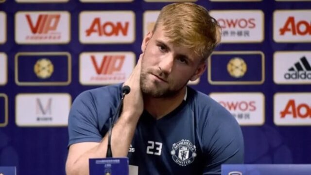 Manchester-United-Bangkit-Dengan-Kemenangan-Telak-5-2-atas-Ipswich-Town
