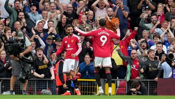 Manchester-United-Bangkit-Meledak-Bruno-Fernandes-Hattrick-Bawa-MU-Menang-5-2