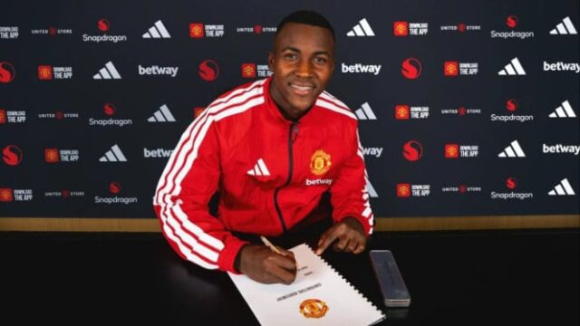 Manchester-United-Borong-Enam-Pemain-Baru-Hojlund-dan-Casemiro-Resmi-Pergi