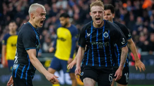Manchester-United-Buru-Bek-Kiri-Baru-Fokus-ke-Joaquin-Seys-Usai-Gagal-Raih-Lewis-Hall