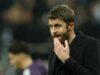 Manchester United Buru Tambahan Pemain Sebelum Bursa Transfer Tutup