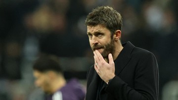 Manchester-United-Buru-Tambahan-Pemain-Sebelum-Bursa-Transfer-Tutup