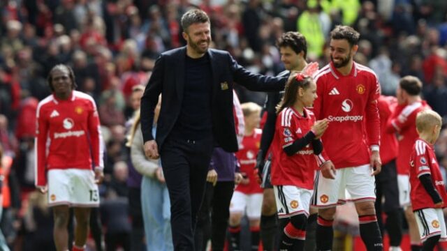 Manchester-United-Butuh-Tiga-Rekrutan-untuk-Skuad-Juara-20262027