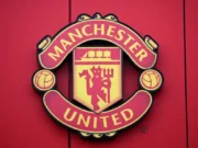 Manchester United Diingatkan: Jangan Ulangi Kesalahan Melepas McTominay