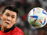Manchester United Gagal Rekrut Kim Min-jae, Juventus Kembali Lirik Emil Audero